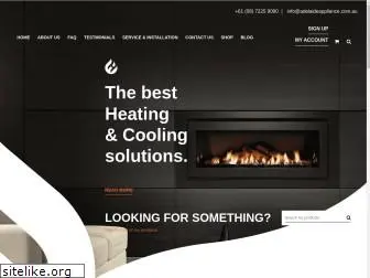 energyhothouse.com.au