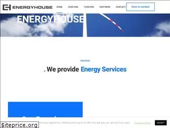 energyhouse.com