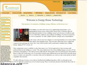 energyht.com