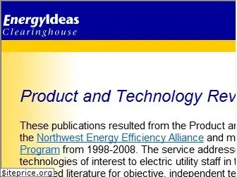 energyideas.org