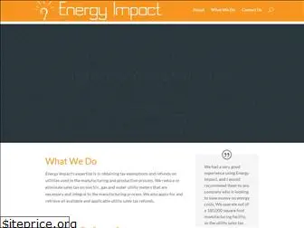 energyimpact.us