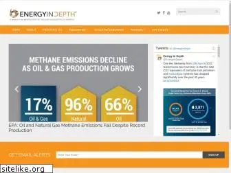 energyindepth.org