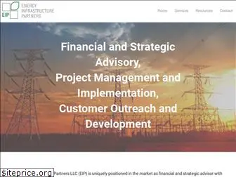 energyinfrapartners.com