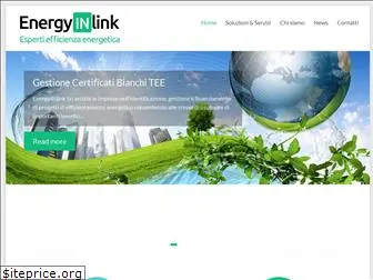 energyinlink.it