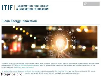 energyinnovation.us