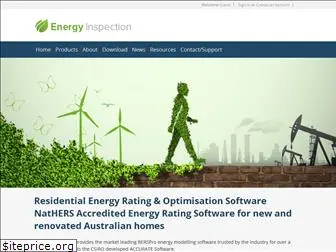 energyinspection.com.au