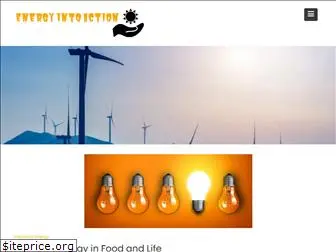 energyintoaction.com