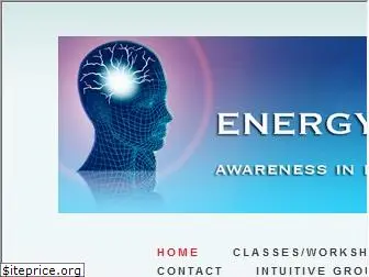 energyintuitives.com