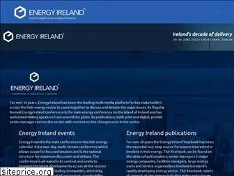 energyireland.ie