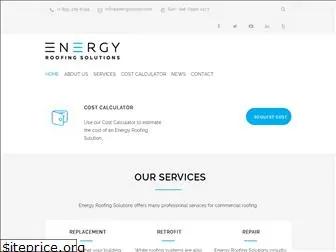 energyiscool.com