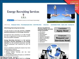 energyjobnow.com