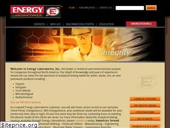 energylab.com