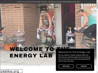 energylabfitness.com