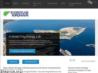 energylabnordhavn.weebly.com