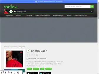 energylatin.radio.at