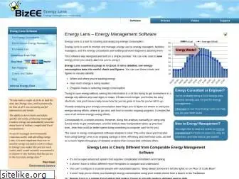 energylens.com