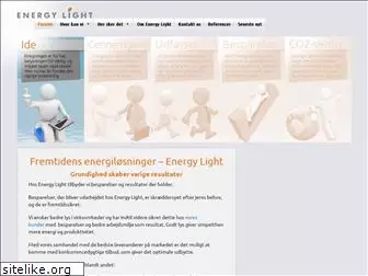 energylight.dk