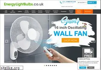 energylightbulbs.co.uk