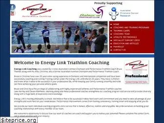 energylink.com.au