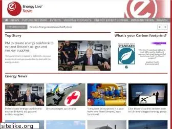 energylivenews.com