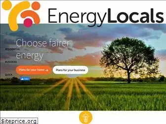 energylocals.com.au