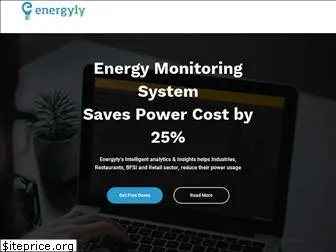 energyly.com