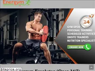 energym.com.au