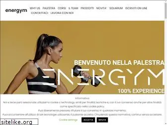 energym.it