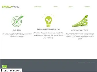 energymad.com