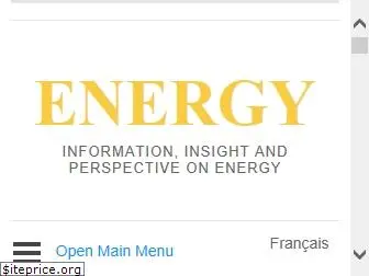 energymag.ca