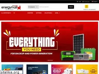 energymall.ng