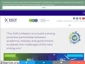 energymanagementcentre.eu