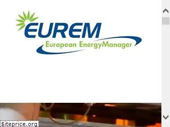 energymanager.eu