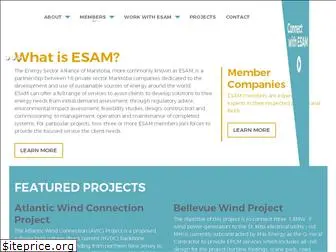 energymanitoba.com