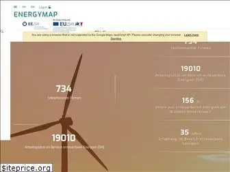 energymap-nord.de