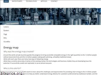 energymap-scu.org