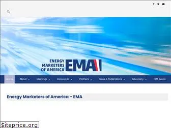 energymarketersofamerica.org