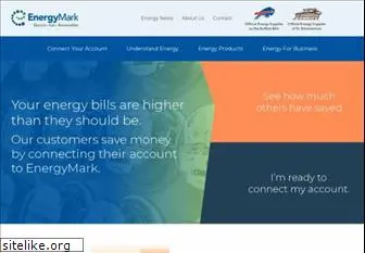 energymarkllc.com