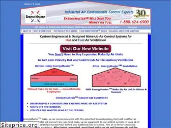energymasterusa.com