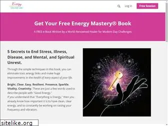 energymastery.info