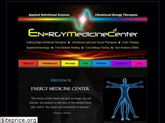 energymedc.com