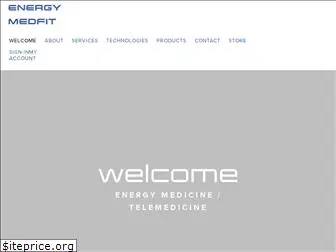 energymedfit.com