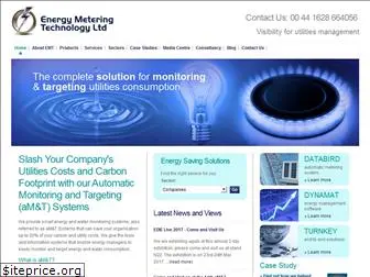 energymeteringtechnology.com