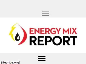 energymixreport.com