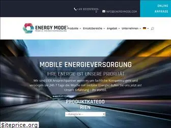 energymode.com