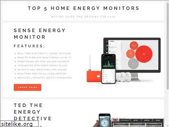 energymonitor.com