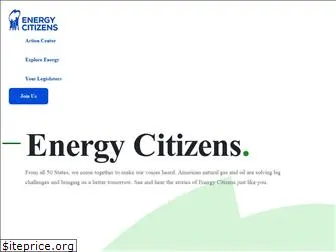 energynation.org