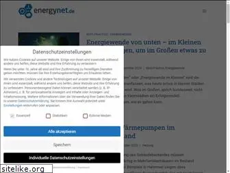 energynet.de