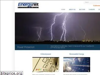 energynetlk.com