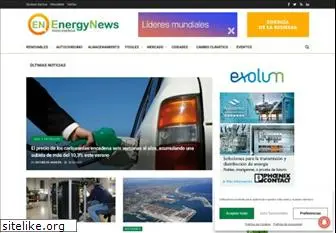 energynews.es